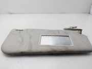 Sonnenblende Rechts 735367820 Fiat Punto II (188) Schrägheck 1.2 16V (188.A.5000)
