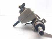 Hauptzylinder 7701208176 Renault Master II (JD) Bus 2.5 dCi 16V 100 (G9U-650)