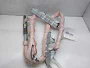 Vorhang Airbag Links VOOR 7030A343 Mitsubishi ASX 1.8 DI-D MIVEC 16V (4N13)