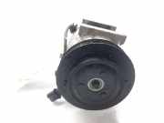 Klima Pumpe CA500JDCKB04 Kia Ceed (CDB5/CDBB) Schrägheck 5-drs 1.4i 16V (G4LC)