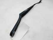 Scheibenwischer Links Vorne 3C1955409C Volkswagen Passat (362) Limousine 1.6 TDI 16V Bluemotion (CAYC) CAYC