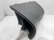 Handschuhfach 5555005070 Toyota Avensis (T25/B1B) Limousine 1.8 16V VVT-i (1ZZFE)