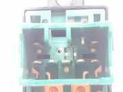 Schalter Für Elekt. Fensterheber Rechts Vorne 299158105 Kia Optima (JFA) Limousine 1.7 CRDi 16V (D4FD-L)