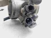 Drosselklappe 16400PDCE01 Honda Accord (CG/CH/CL) Limousine 1.8i 16V (F18B2)