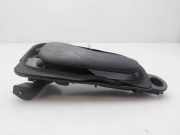 Türgriff Innen Links Vorne 770086564 Renault Safrane II Schrägheck 5-drs 2.0 16V RTE,RXE (N7Q-710) 1997