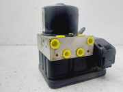 Abs Pumpe 2S612M110CD Ford Fiesta 5 (JD/JH) Schrägheck 1.4 16V (FXJB)