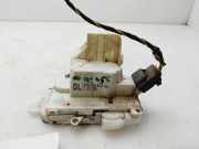 Türschloss Rechts Vorne 1S7AF21812KA Ford Mondeo III Limousine 2.0 16V (CJBA)