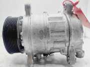 Klima Pumpe 7948806 BMW X5 (G05) SUV xDrive 40i 3.0 24V (B58-B30C)