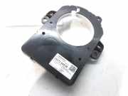 Lenkwinkelsensor 285T36451R Renault Clio V (RJAB) Schrägheck 5-drs 1.0 TCe 100 12V (H4D-B4)