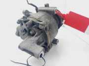Klima Pumpe 424569346934 Opel Mokka SUV 1.5 CDTi 16V (F15DT(DV5RCE))
