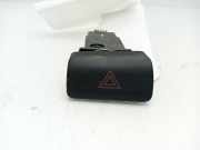 Warnleuchte Schalter 937901F000 Kia Sportage (JE) Geländewagen 2.0 CRDi 16V 4x4 (D4EA)