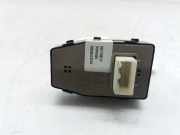 Spiegelverstellung Schalter 93530G2010 Hyundai Ioniq Liftback 1.6 GDI 16V Hybrid (A0001E1X1.6 GDI 16V Hybrid)