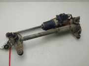 Scheibenwischermotor Vorne 76505TA0A02 Honda Accord Tourer (CM/CN) Kombi 2.2 CTDi 16V (N22A1)