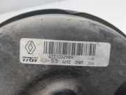 Bremskraftverst?rker 472103298R Dacia Sandero II Schr?gheck 1.5 dCi 75, Blue dCi 75 (K9K-612(K9K-C6))