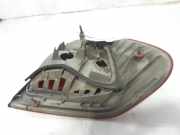 Rücklicht Links 230011B BMW 3 serie (E46/4) Limousine 320d 16V (M47-D20(204D1))