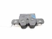 Motorhaubenschloss 30649448 Volvo S80 (AR/AS) Limousine 2.5 T Turbo 20V (B5254T6)