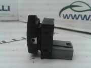 Schalter Für Elekt. Fensterheber Links Hinten 1Z0959855 Skoda Octavia Kombi (1Z5) Kombi 5-drs 1.9 TDI (BXE)