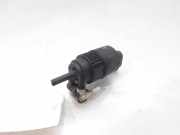 Scheibenwaschpumpe 7701048307 Renault Twingo (C06) Schrägheck 3-drs 1.2 SPi Phase I (C3G-700)