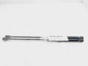 Gasdruckfeder Set Vorne 8X2316C826AC Jaguar XF (CC9) Limousine 2.2 D 16V (224DT)