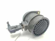 Luftmengenmesser 2816427800 Kia Sportage (JE) Geländewagen 2.0 CRDi 16V VGT 4x4 (D4EA)