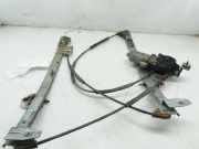 Fensterheber Rechts Vorne 9222H2 Citroën Xsara Break (N2) Kombi 2.0 HDi (DW10TD(RHY))