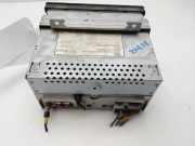 Radio 961001G672PH Kia Rio II (DE) Schrägheck 1.5 CRDi VGT 16V (D4FA)