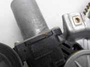 Fensterheber Rechts Vorne 698010K140 Toyota Hilux V/VI Pick-up 2.4 D4D-F 16V 4x4 (2GD-FTV)