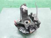 Achsschenkel Halter Links Vorne 3646A0 Citroën Jumper (U9) Bus 2.2 HDi 120 Euro 4 (P22DTE(4HU))