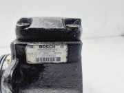 Hochdruckpumpe 55198933 Suzuki BERLINA (MZ) GL (3-ptas.) 69 CV / 51 KW