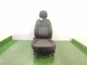 Sitz Links Vorne 13582213 Opel Astra J Sports Tourer (PD8/PE8/PF8) Kombi 1.7 CDTi 16V (A17DTR)