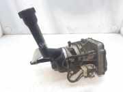 Servolenkung Pumpe 9672724780 Citroën CITROEN C4 PICASSO Exclusive 109 CV / 80 KW