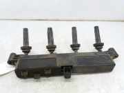 Zündspule 9624675580 Citroën Xsara (N1) Schrägheck 1.4 (TU3JP(KFX))