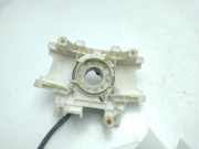 Lenkwinkelsensor 8591021441 SsangYong Rodius Großraumlimousine 2.7 270 Xdi 20V 4x2 (M665.925(Euro 4))