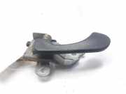 Türgriff Innen Links Vorne MR911087 Mitsubishi Carisma Schrägheck 1.9 DI-D MP (F9Q1)