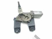 Scheibenwischermotor Hinten 8615009100 SsangYong Kyron SUV 2.0 M 200 Xdi 16V 4x4 (D20DT(OM664.950))