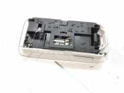 Innenbeleuchtung 0735612187 Fiat Tipo (356S) Limousine 1.3 JTD Multijet II 16V (55266963)