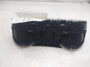 Tachoeinheit Kmh 6J0920802H Seat Ibiza IV (6J5) Schrägheck 5-drs 1.6 TDI 90 (CAYB)