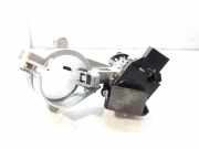 Zündschloss 13496392 Opel E 120 Aniversario 90 CV / 66 KW