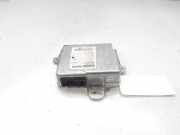 Steuergerät Airbag 8200411954B Renault Scénic II (JM) Großraumlimousine 1.5 dCi 105 (K9K-732)