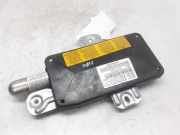 Seiten Airbag LINKS 30339879A BMW 3 serie (E46/4) Limousine 316i 16V (N42-B18A)