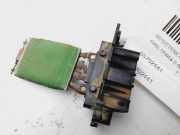 Heizwiderstand 55702441 Opel Corsa D Van 1.3 CDTi 16V ecoFLEX (A13DTC)