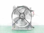 Kühlerventilator 96181887 Daewoo / Chevrolet Nubira Schrägheck 1.6 16V (A16DMS)
