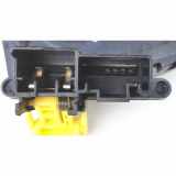 Airbag Schleifring 8430612070 Toyota Corolla Wagon (E11) Kombi 2.0 D (2CE)