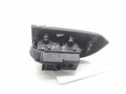 Schalter Für Elekt. Fensterheber Rechts Hinten 35760S1AE01 Honda Accord (CG/CH/CL) Limousine 2.0i 16V (F20B6)