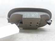 Innenbeleuchtung 7700410612 Renault Clio II (BB/CB) Schrägheck 1.2 (D7F-720)