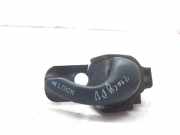 T?rgriff Innen Rechts Vorne 0735297114 Fiat Doblo (223A/119) Gro?raumlimousine 1.3 JTD 16V Multijet (188.A.9000)