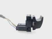 Schalter Für Elekt. Fensterheber Links Hinten 7L6959855B Volkswagen Tiguan (5N1/2) SUV 2.0 TDI 16V (CBAB) CBAB