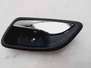 Türgriff Innen Links Hinten 95022964 Daewoo / Chevrolet Cruze Limousine 2.0 D (Z20S1)