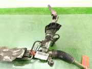 Lenkgetriebe 5M513200ED Ford FOCUS BERLINA (CAP) Ambiente (D) 90 CV / 66 KW