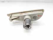 Blinker Scherm Rechts Vorne 923021J000 Hyundai i20 Schrägheck 1.2i 16V (G4LA)